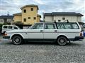 1987 Volvo Volvo Others