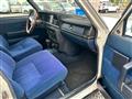 1987 Volvo Volvo Others