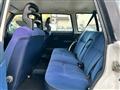 1987 Volvo Volvo Others