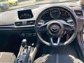 2016 Mazda Axela