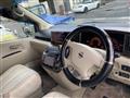 2003 Nissan Elgrand