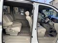 2003 Nissan Elgrand