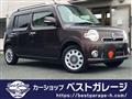 2013 Daihatsu MIRA COCOA