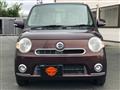 2013 Daihatsu MIRA COCOA
