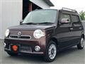 2013 Daihatsu MIRA COCOA