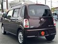 2013 Daihatsu MIRA COCOA