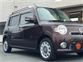 2013 Daihatsu MIRA COCOA