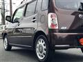 2013 Daihatsu MIRA COCOA