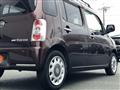 2013 Daihatsu MIRA COCOA
