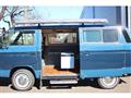 1990 Volkswagen Vanagon