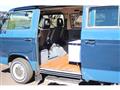 1990 Volkswagen Vanagon