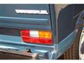 1990 Volkswagen Vanagon