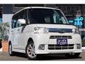 2013 Daihatsu Tanto