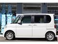 2013 Daihatsu Tanto