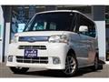 2013 Daihatsu Tanto