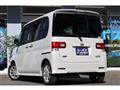 2013 Daihatsu Tanto