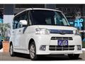 2013 Daihatsu Tanto