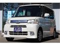 2013 Daihatsu Tanto