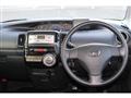 2013 Daihatsu Tanto