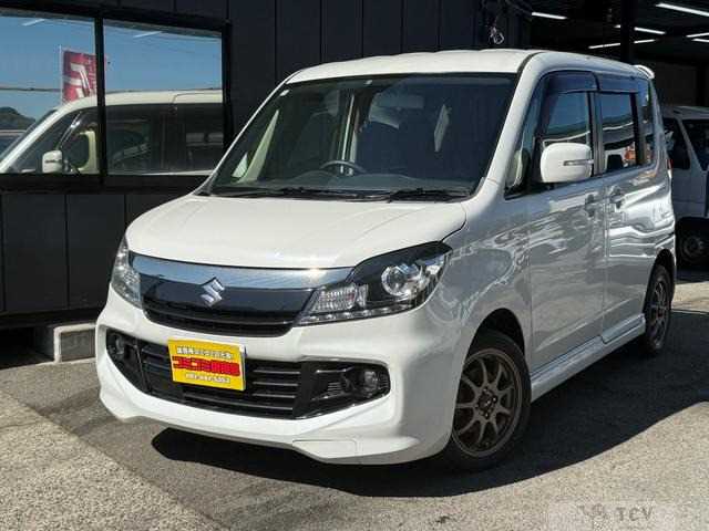 2012 Other All Other All