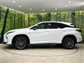 2016 Lexus RX