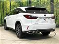 2016 Lexus RX