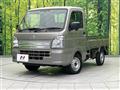 2024 Suzuki Carry Truck