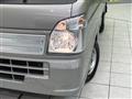 2024 Suzuki Carry Truck