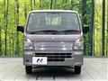 2024 Suzuki Carry Truck
