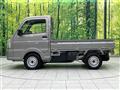 2024 Suzuki Carry Truck