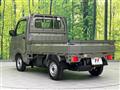 2024 Suzuki Carry Truck