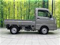 2024 Suzuki Carry Truck