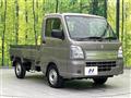 2024 Suzuki Carry Truck