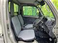 2024 Suzuki Carry Truck