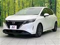 2022 Nissan Note