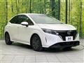 2022 Nissan Note