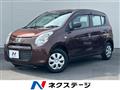 2010 Suzuki Alto