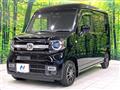 2020 Honda N-VAN