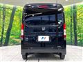 2020 Honda N-VAN