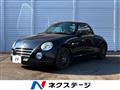 2010 Daihatsu Copen