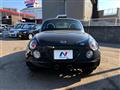 2010 Daihatsu Copen