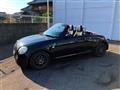 2010 Daihatsu Copen