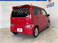 2017 Suzuki Wagon R