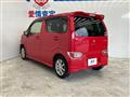 2017 Suzuki Wagon R