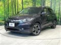 2014 Honda VEZEL