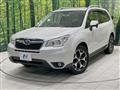 2013 Subaru Forester