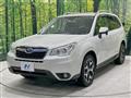 2013 Subaru Forester