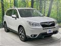 2013 Subaru Forester