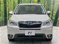 2013 Subaru Forester