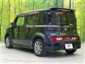 2014 Nissan Cube